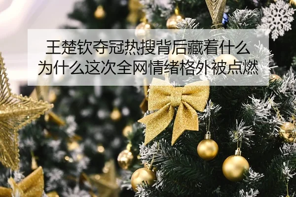 wang-chu-qin-duo-guan-re-sou-bei-hou-cang-zhe-shen-me-wei-shen-me-zhe-ci-quan-wang-qing-xu-ge-wai-bei-dian-ran-2-336.jpg