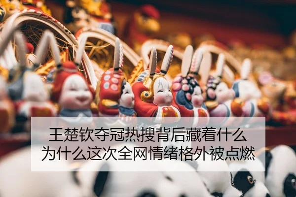 wang-chu-qin-duo-guan-re-sou-bei-hou-cang-zhe-shen-me-wei-shen-me-zhe-ci-quan-wang-qing-xu-ge-wai-bei-dian-ran-3-146.jpg